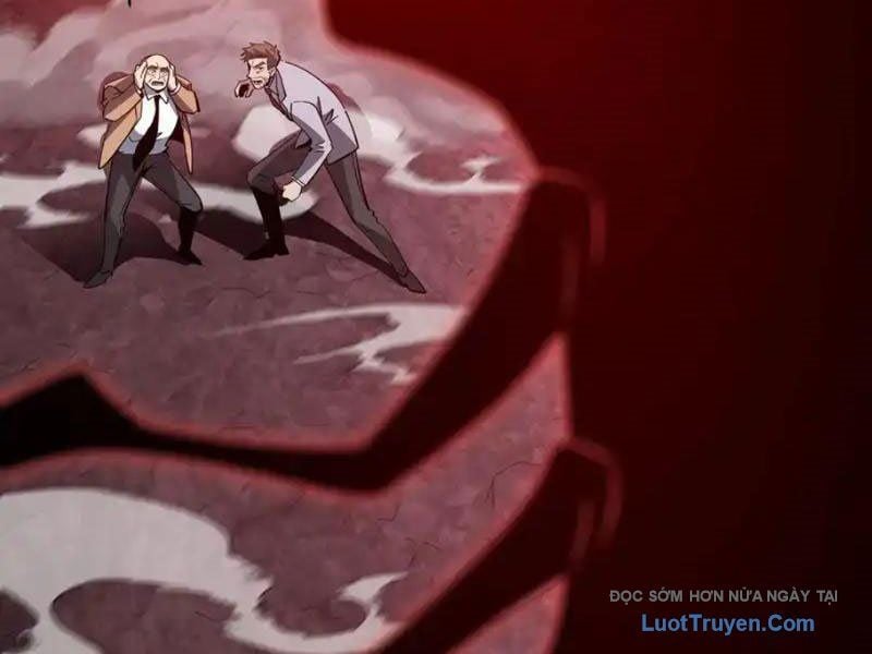 Dị Ngục Bạo Quân: Cái Bóng Của Ta Có Thể Tiến Hóa Vô Hạn Chap 55 - Next Chap 56