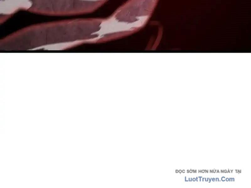 Dị Ngục Bạo Quân: Cái Bóng Của Ta Có Thể Tiến Hóa Vô Hạn Chap 55 - Next Chap 56