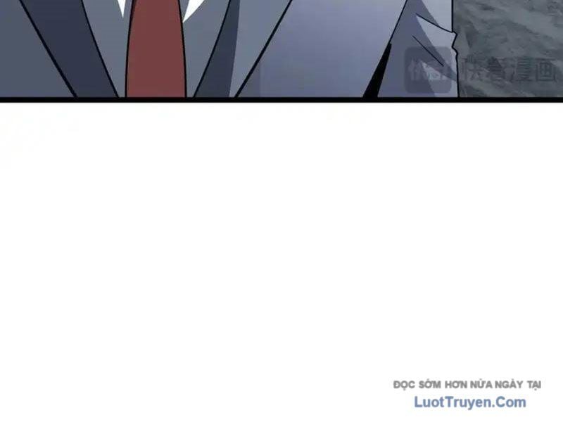 Dị Ngục Bạo Quân: Cái Bóng Của Ta Có Thể Tiến Hóa Vô Hạn Chap 55 - Next Chap 56