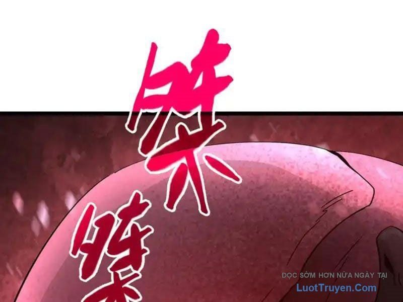 Dị Ngục Bạo Quân: Cái Bóng Của Ta Có Thể Tiến Hóa Vô Hạn Chap 55 - Next Chap 56