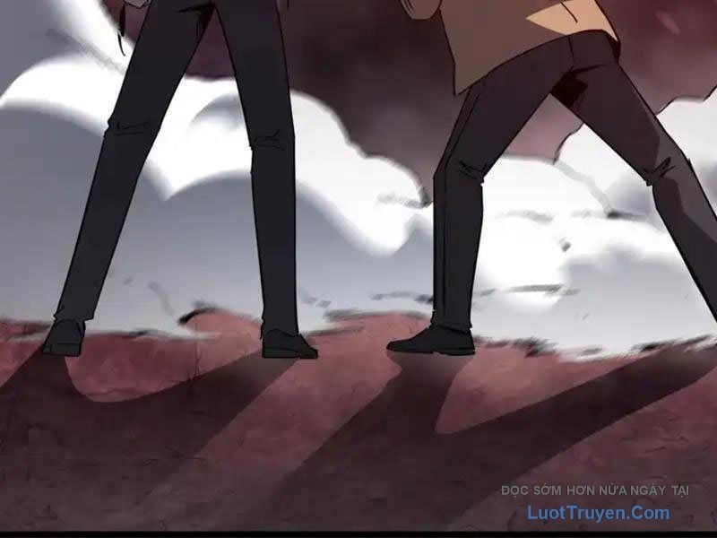Dị Ngục Bạo Quân: Cái Bóng Của Ta Có Thể Tiến Hóa Vô Hạn Chap 55 - Next Chap 56