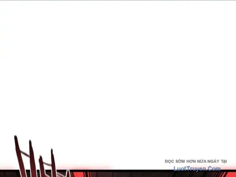 Dị Ngục Bạo Quân: Cái Bóng Của Ta Có Thể Tiến Hóa Vô Hạn Chap 55 - Next Chap 56