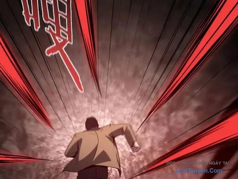 Dị Ngục Bạo Quân: Cái Bóng Của Ta Có Thể Tiến Hóa Vô Hạn Chap 55 - Next Chap 56