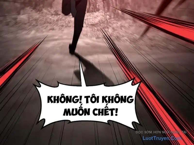 Dị Ngục Bạo Quân: Cái Bóng Của Ta Có Thể Tiến Hóa Vô Hạn Chap 55 - Next Chap 56