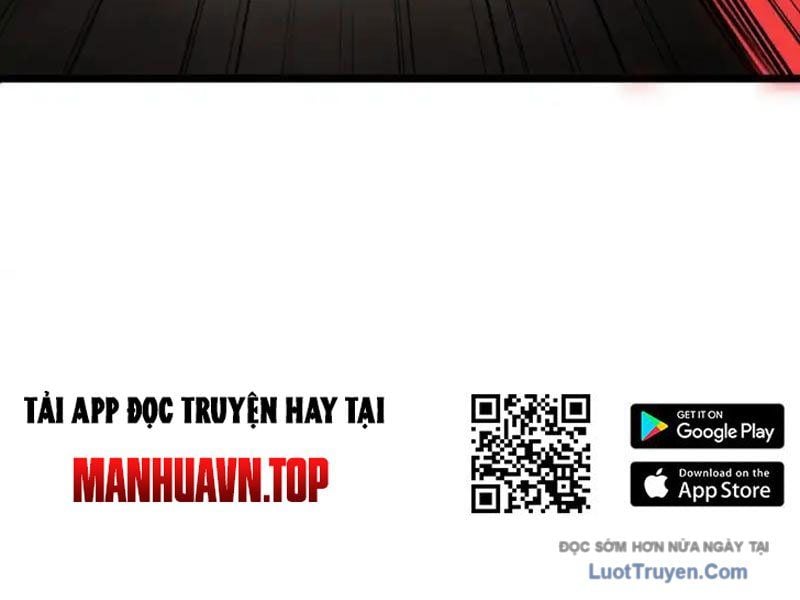 Dị Ngục Bạo Quân: Cái Bóng Của Ta Có Thể Tiến Hóa Vô Hạn Chap 55 - Next Chap 56