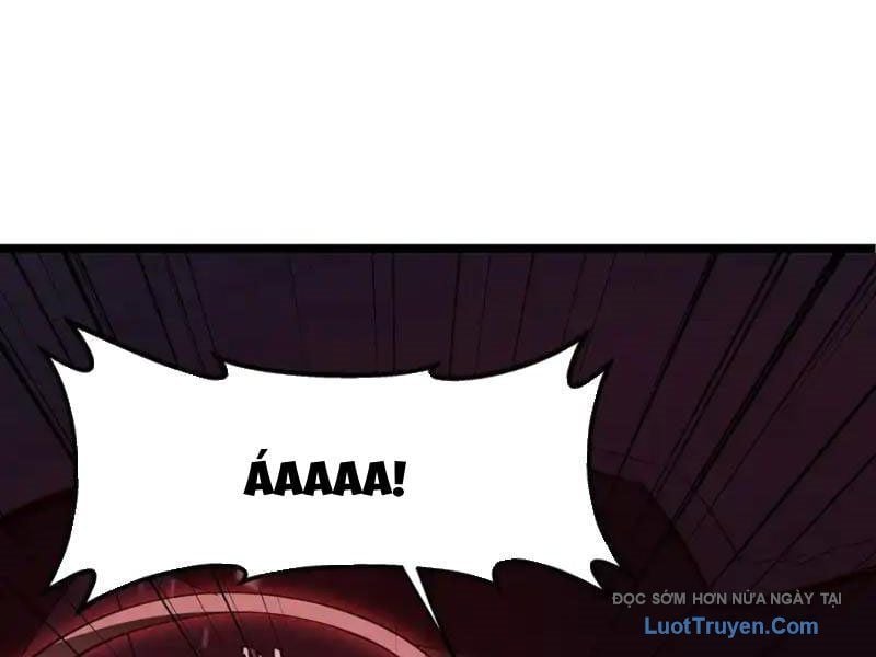 Dị Ngục Bạo Quân: Cái Bóng Của Ta Có Thể Tiến Hóa Vô Hạn Chap 55 - Next Chap 56