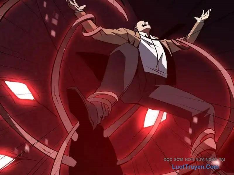 Dị Ngục Bạo Quân: Cái Bóng Của Ta Có Thể Tiến Hóa Vô Hạn Chap 55 - Next Chap 56