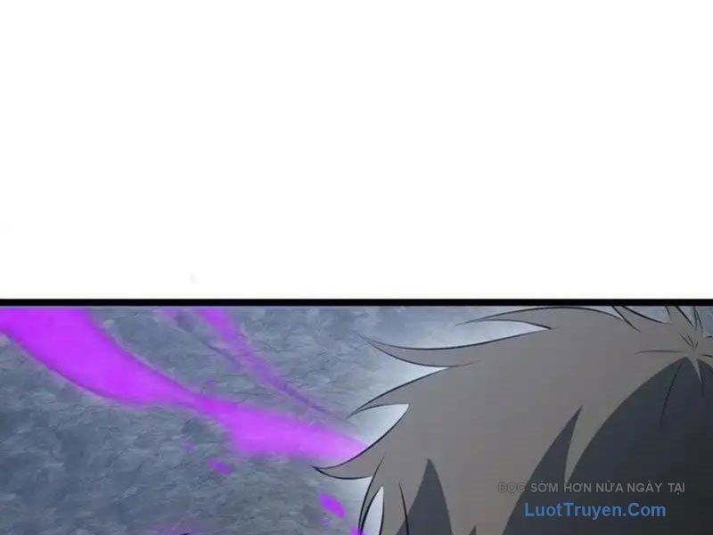 Dị Ngục Bạo Quân: Cái Bóng Của Ta Có Thể Tiến Hóa Vô Hạn Chap 55 - Next Chap 56