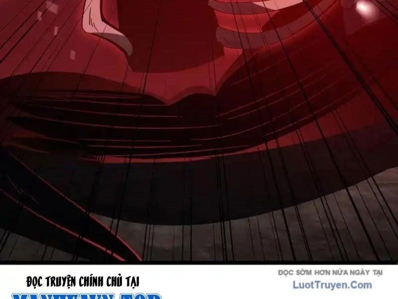 Dị Ngục Bạo Quân: Cái Bóng Của Ta Có Thể Tiến Hóa Vô Hạn Chap 55 - Next Chap 56