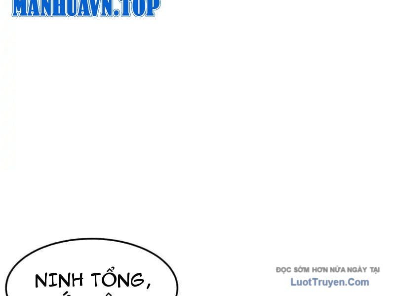 Dị Ngục Bạo Quân: Cái Bóng Của Ta Có Thể Tiến Hóa Vô Hạn Chap 55 - Next Chap 56