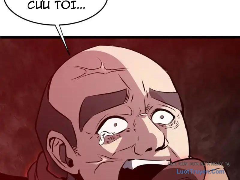 Dị Ngục Bạo Quân: Cái Bóng Của Ta Có Thể Tiến Hóa Vô Hạn Chap 55 - Next Chap 56