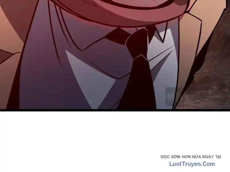 Dị Ngục Bạo Quân: Cái Bóng Của Ta Có Thể Tiến Hóa Vô Hạn Chap 55 - Next Chap 56