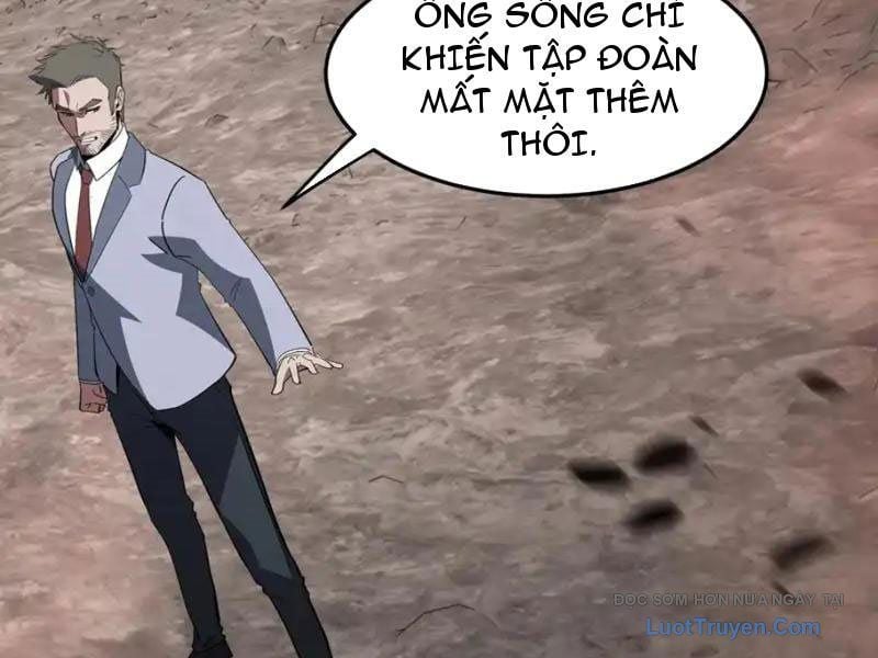 Dị Ngục Bạo Quân: Cái Bóng Của Ta Có Thể Tiến Hóa Vô Hạn Chap 55 - Next Chap 56