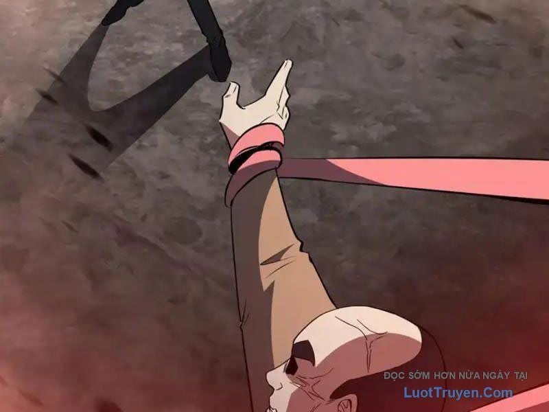 Dị Ngục Bạo Quân: Cái Bóng Của Ta Có Thể Tiến Hóa Vô Hạn Chap 55 - Next Chap 56