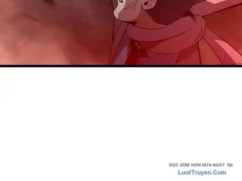 Dị Ngục Bạo Quân: Cái Bóng Của Ta Có Thể Tiến Hóa Vô Hạn Chap 55 - Next Chap 56