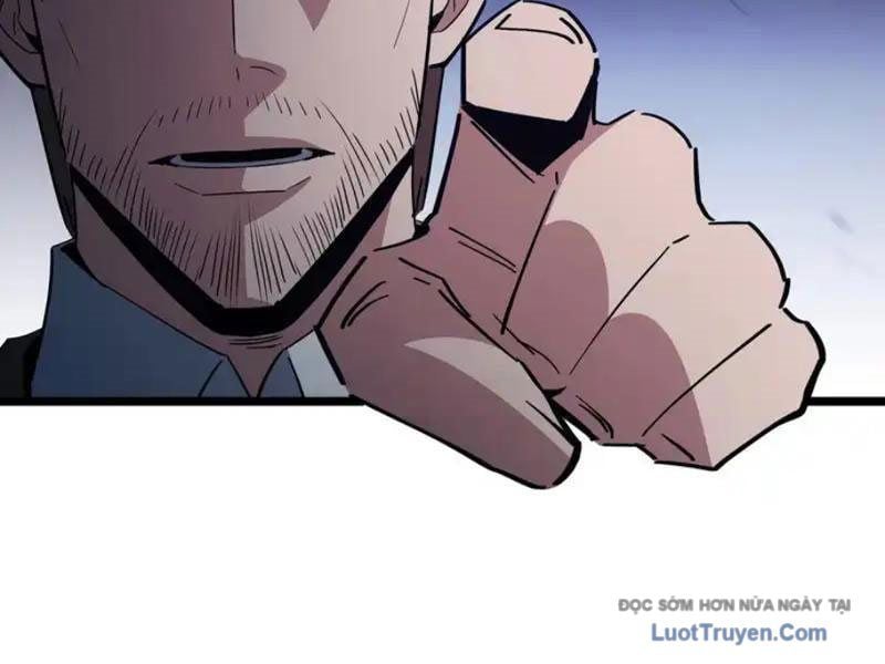 Dị Ngục Bạo Quân: Cái Bóng Của Ta Có Thể Tiến Hóa Vô Hạn Chap 55 - Next Chap 56