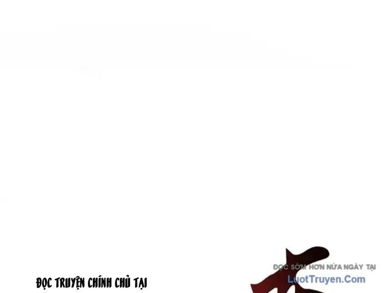 Dị Ngục Bạo Quân: Cái Bóng Của Ta Có Thể Tiến Hóa Vô Hạn Chap 55 - Next Chap 56