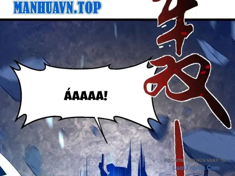 Dị Ngục Bạo Quân: Cái Bóng Của Ta Có Thể Tiến Hóa Vô Hạn Chap 55 - Next Chap 56