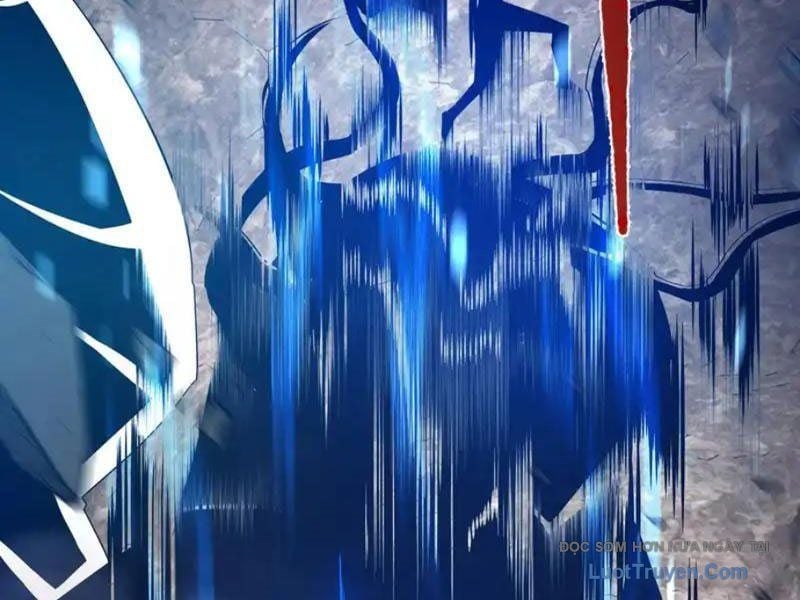 Dị Ngục Bạo Quân: Cái Bóng Của Ta Có Thể Tiến Hóa Vô Hạn Chap 55 - Next Chap 56