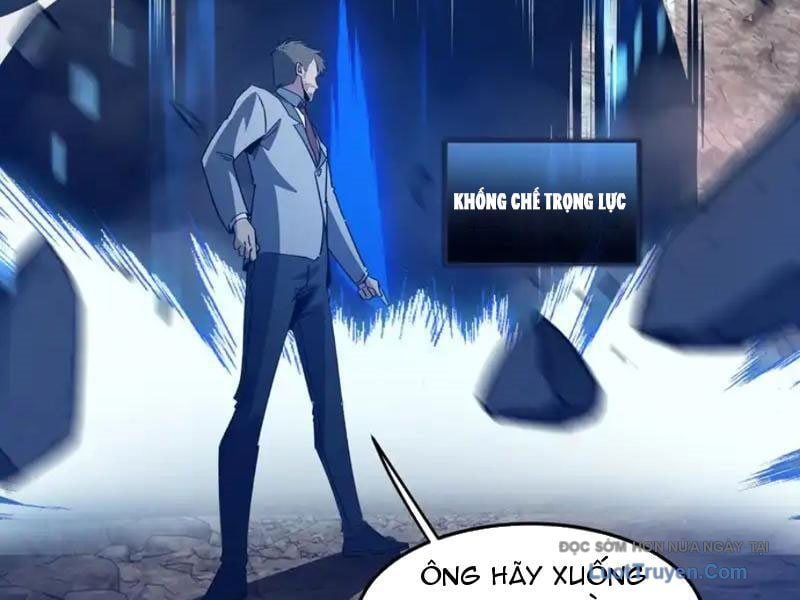 Dị Ngục Bạo Quân: Cái Bóng Của Ta Có Thể Tiến Hóa Vô Hạn Chap 55 - Next Chap 56