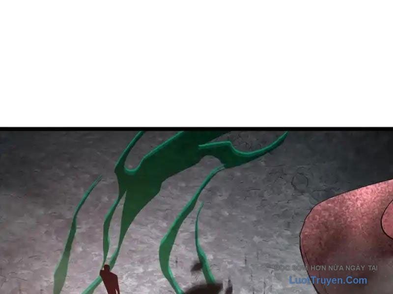 Dị Ngục Bạo Quân: Cái Bóng Của Ta Có Thể Tiến Hóa Vô Hạn Chap 55 - Next Chap 56