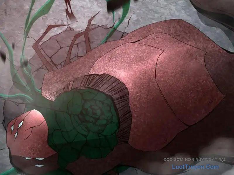 Dị Ngục Bạo Quân: Cái Bóng Của Ta Có Thể Tiến Hóa Vô Hạn Chap 55 - Next Chap 56