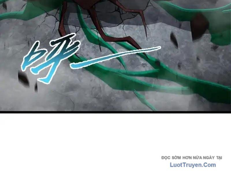 Dị Ngục Bạo Quân: Cái Bóng Của Ta Có Thể Tiến Hóa Vô Hạn Chap 55 - Next Chap 56