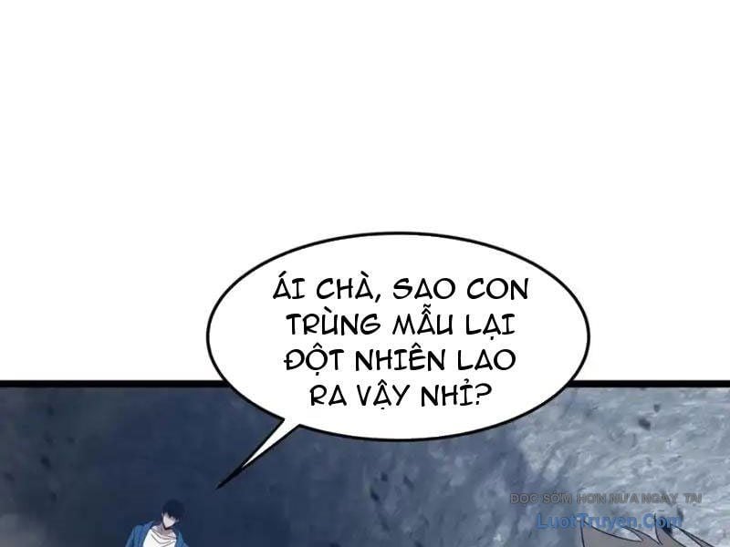 Dị Ngục Bạo Quân: Cái Bóng Của Ta Có Thể Tiến Hóa Vô Hạn Chap 55 - Next Chap 56