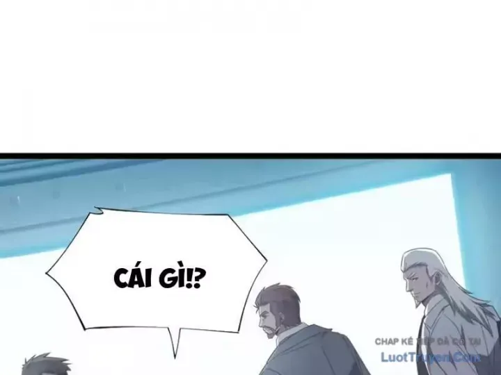 Dị Ngục Bạo Quân: Cái Bóng Của Ta Có Thể Tiến Hóa Vô Hạn Chap 69 - Next Chap 70