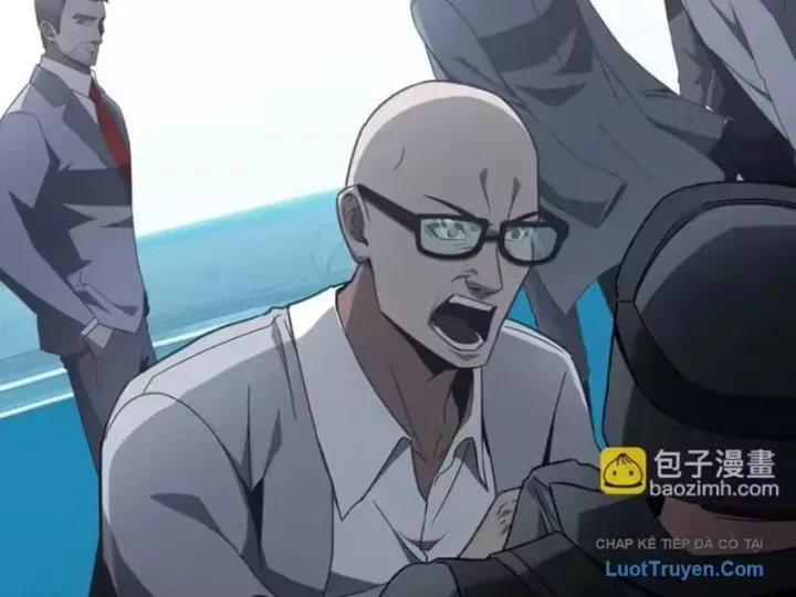 Dị Ngục Bạo Quân: Cái Bóng Của Ta Có Thể Tiến Hóa Vô Hạn Chap 69 - Next Chap 70