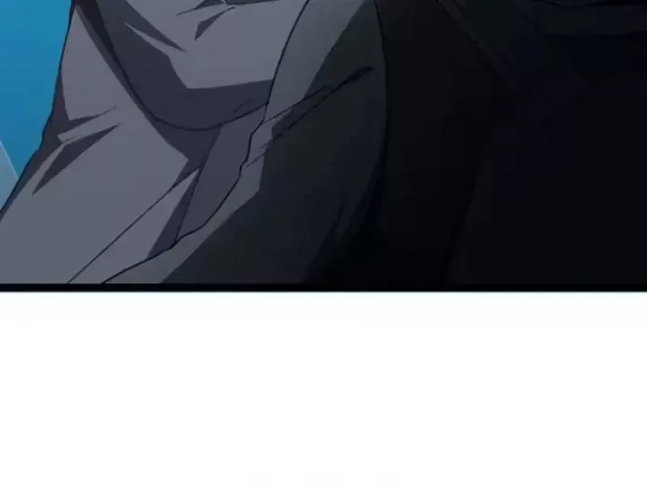 Dị Ngục Bạo Quân: Cái Bóng Của Ta Có Thể Tiến Hóa Vô Hạn Chap 69 - Next Chap 70