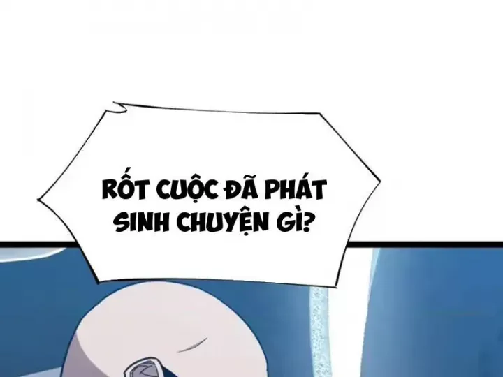 Dị Ngục Bạo Quân: Cái Bóng Của Ta Có Thể Tiến Hóa Vô Hạn Chap 69 - Next Chap 70