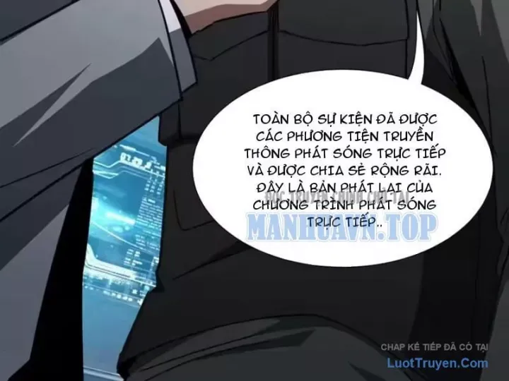 Dị Ngục Bạo Quân: Cái Bóng Của Ta Có Thể Tiến Hóa Vô Hạn Chap 69 - Next Chap 70