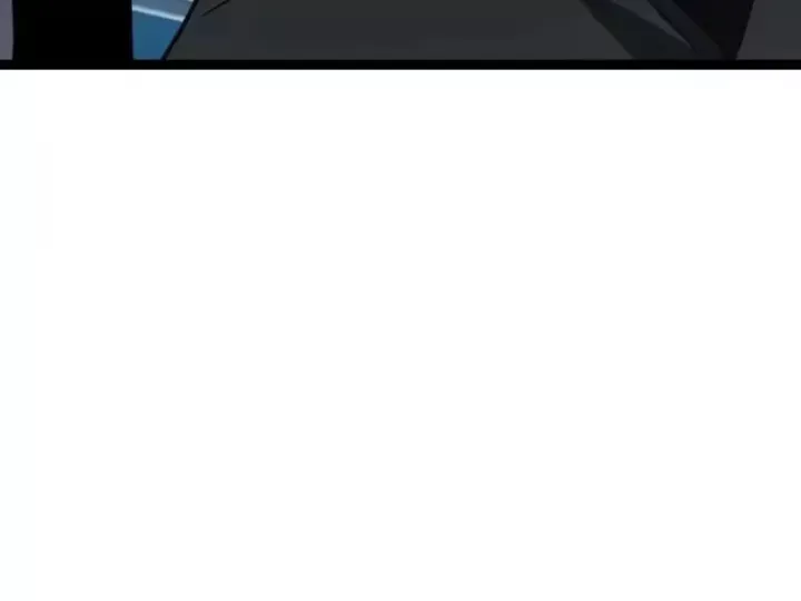 Dị Ngục Bạo Quân: Cái Bóng Của Ta Có Thể Tiến Hóa Vô Hạn Chap 69 - Next Chap 70