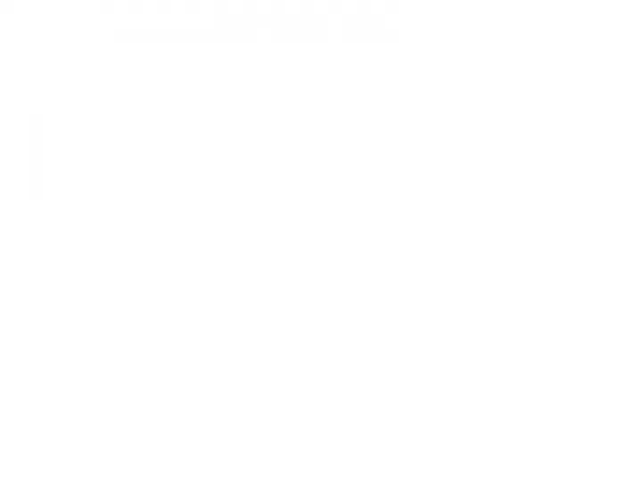 Dị Ngục Bạo Quân: Cái Bóng Của Ta Có Thể Tiến Hóa Vô Hạn Chap 69 - Next Chap 70