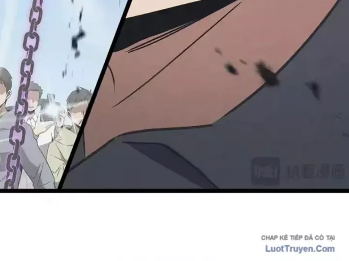Dị Ngục Bạo Quân: Cái Bóng Của Ta Có Thể Tiến Hóa Vô Hạn Chap 69 - Next Chap 70