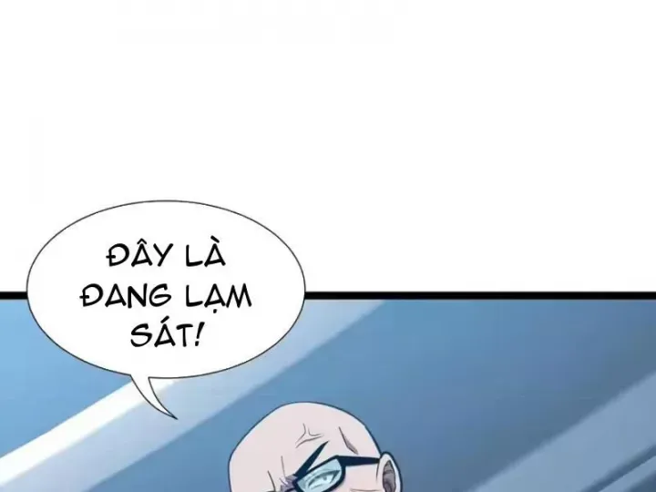 Dị Ngục Bạo Quân: Cái Bóng Của Ta Có Thể Tiến Hóa Vô Hạn Chap 69 - Next Chap 70