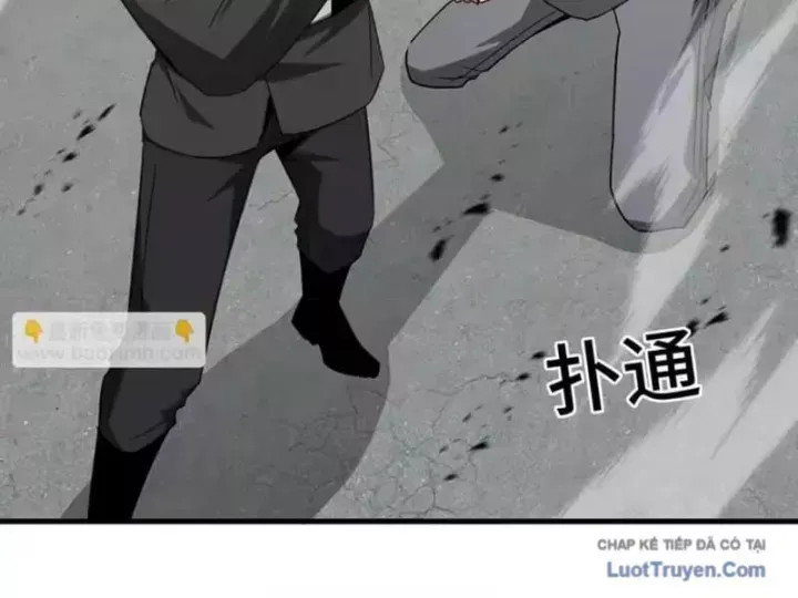 Dị Ngục Bạo Quân: Cái Bóng Của Ta Có Thể Tiến Hóa Vô Hạn Chap 69 - Next Chap 70