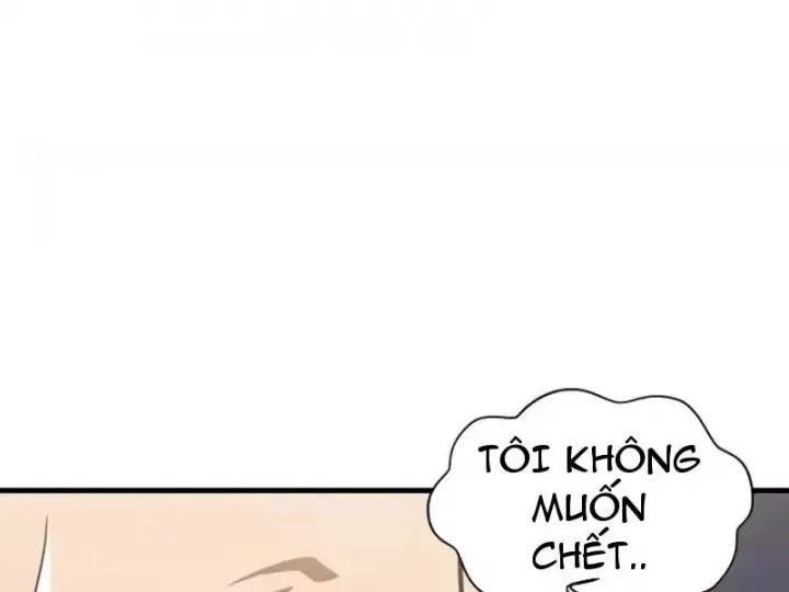 Dị Ngục Bạo Quân: Cái Bóng Của Ta Có Thể Tiến Hóa Vô Hạn Chap 69 - Next Chap 70