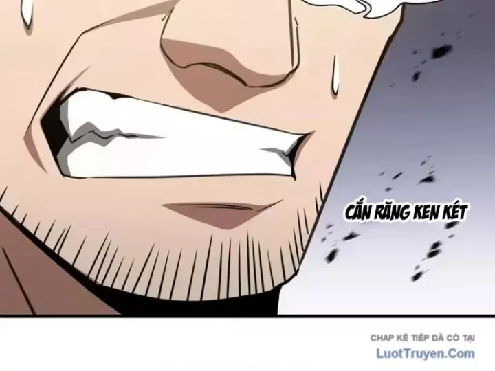 Dị Ngục Bạo Quân: Cái Bóng Của Ta Có Thể Tiến Hóa Vô Hạn Chap 69 - Next Chap 70