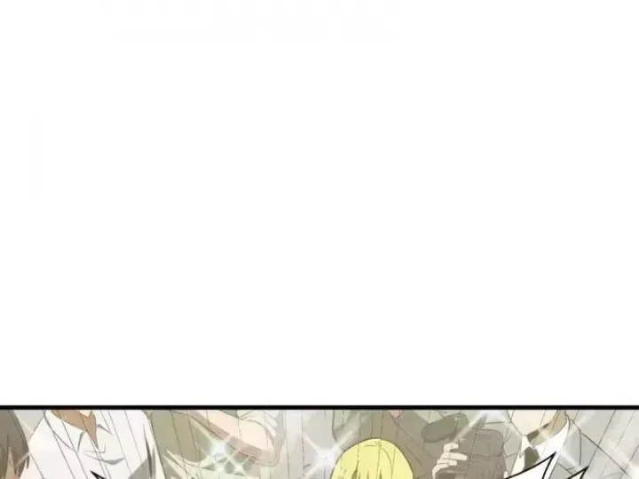 Dị Ngục Bạo Quân: Cái Bóng Của Ta Có Thể Tiến Hóa Vô Hạn Chap 69 - Next Chap 70