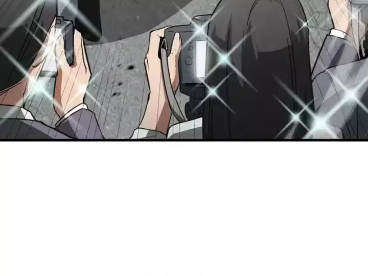 Dị Ngục Bạo Quân: Cái Bóng Của Ta Có Thể Tiến Hóa Vô Hạn Chap 69 - Next Chap 70