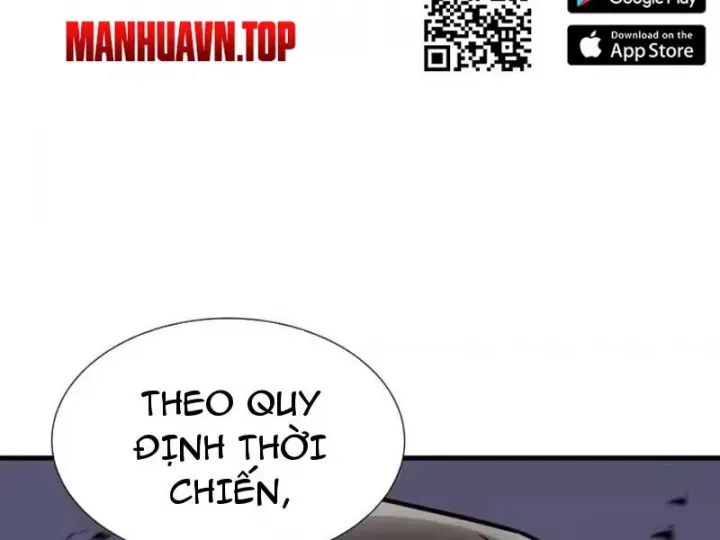 Dị Ngục Bạo Quân: Cái Bóng Của Ta Có Thể Tiến Hóa Vô Hạn Chap 69 - Next Chap 70