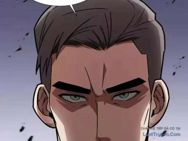 Dị Ngục Bạo Quân: Cái Bóng Của Ta Có Thể Tiến Hóa Vô Hạn Chap 69 - Next Chap 70