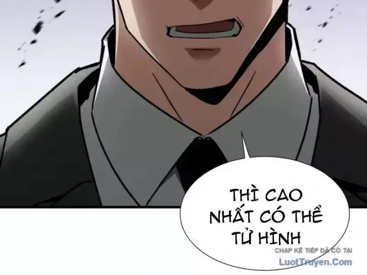 Dị Ngục Bạo Quân: Cái Bóng Của Ta Có Thể Tiến Hóa Vô Hạn Chap 69 - Next Chap 70
