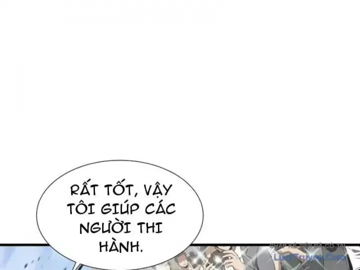 Dị Ngục Bạo Quân: Cái Bóng Của Ta Có Thể Tiến Hóa Vô Hạn Chap 69 - Next Chap 70