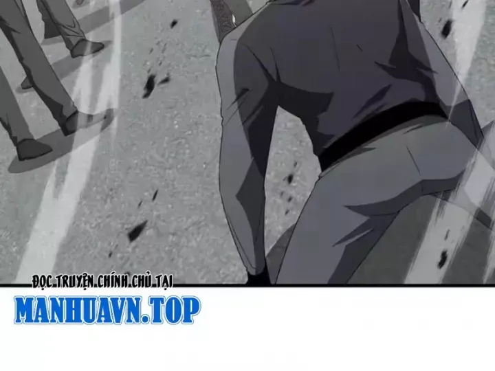 Dị Ngục Bạo Quân: Cái Bóng Của Ta Có Thể Tiến Hóa Vô Hạn Chap 69 - Next Chap 70