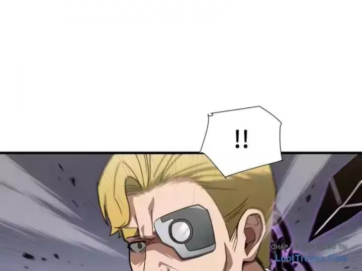 Dị Ngục Bạo Quân: Cái Bóng Của Ta Có Thể Tiến Hóa Vô Hạn Chap 69 - Next Chap 70