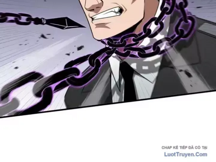 Dị Ngục Bạo Quân: Cái Bóng Của Ta Có Thể Tiến Hóa Vô Hạn Chap 69 - Next Chap 70