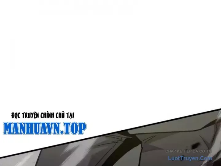 Dị Ngục Bạo Quân: Cái Bóng Của Ta Có Thể Tiến Hóa Vô Hạn Chap 69 - Next Chap 70